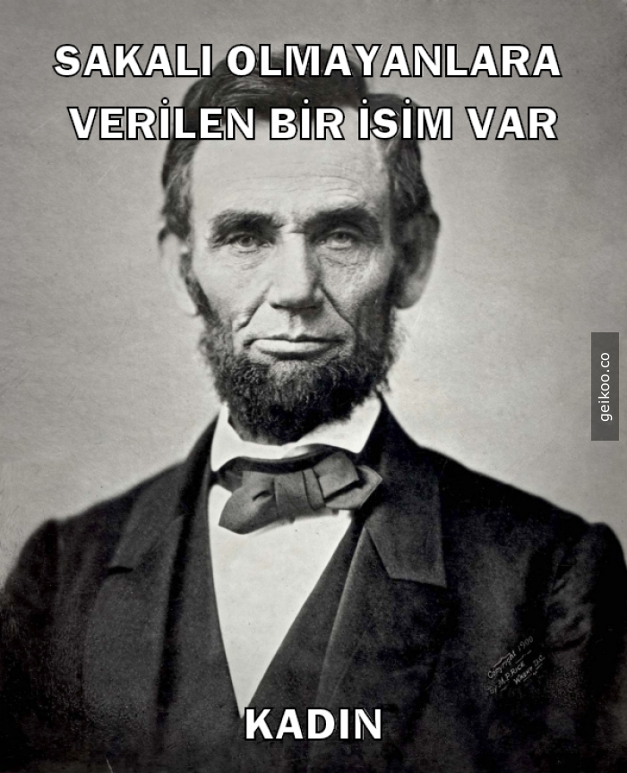138631062152a16bdd620a9_big.jpg