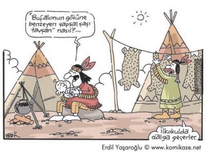 İlgili resim