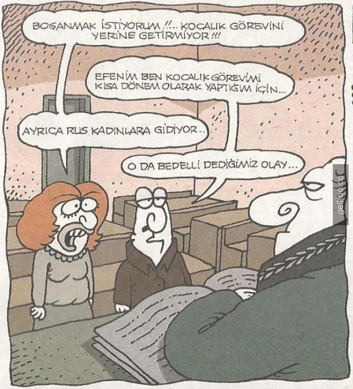 142323667254d4de40758da_big.jpg