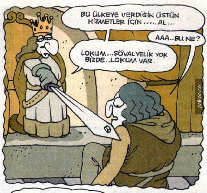 AS�M�LASYON ile ilgili g�rsel sonucu